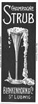 Champagne Strub 1904 582.jpg